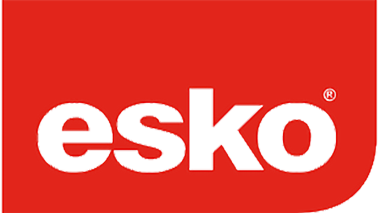 Esko Logo